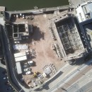 Brandon Yard, Bristol
