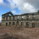 Brandon Yard, Bristol