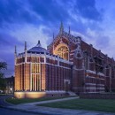 Radley College