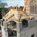 Radley College