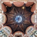 Radley College
