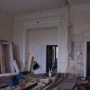 14 Lansdown