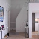 14 Lansdown