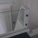 14 Lansdown