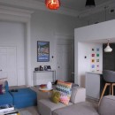 14 Lansdown