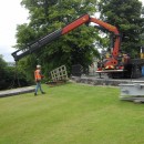 Royal Crescent Concerts
